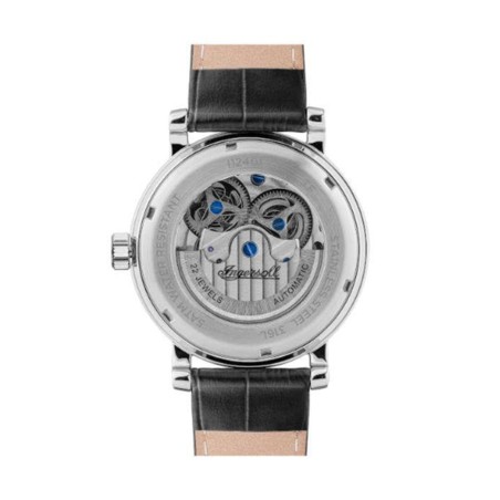 Orologio Uomo Ingersoll 1892 I12401
