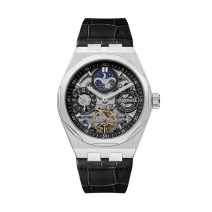 Horloge Heren Ingersoll 1892 I12903