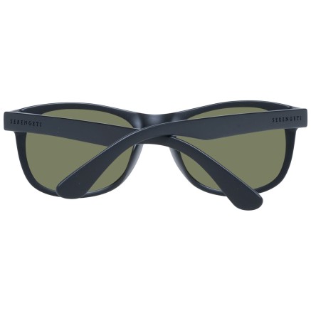 Gafas de Sol Unisex Serengeti 9033 52 2