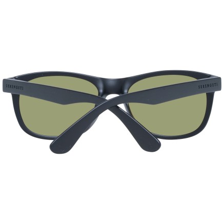 Lunettes de soleil Unisexe Serengeti 9034 52 2
