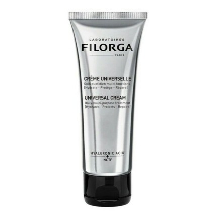 Crema Calmante Filorga 6022690