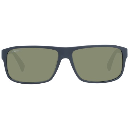 Occhiali da sole Unisex Serengeti 9056 61