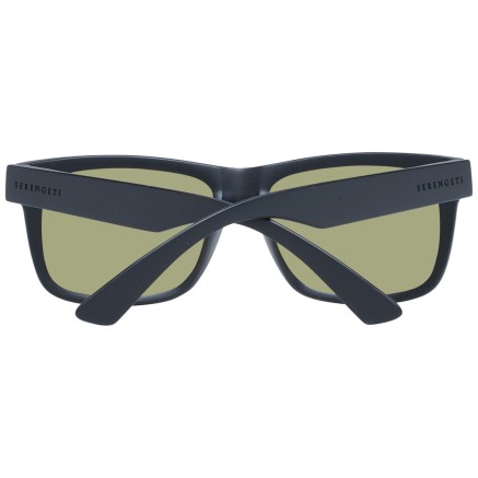Gafas de Sol Unisex Serengeti 9044 56 2