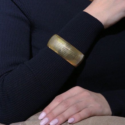 Bracciale Donna Etrusca WSET00543YG 2