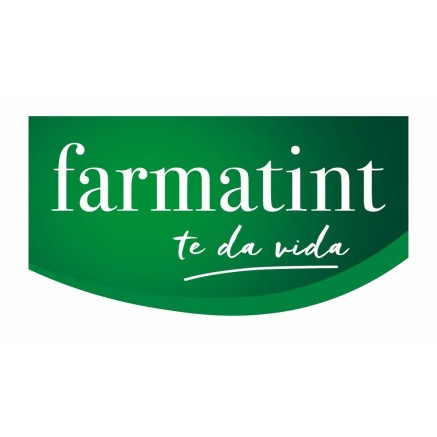 Champú Reparador Farmatint Hair Repair 250 ml 2