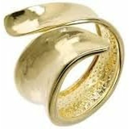 Orologio Donna Etrusca WSET00330.YG-16