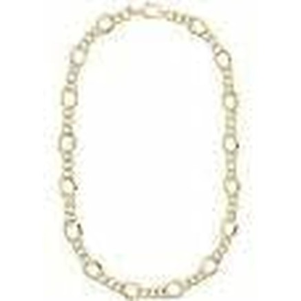 Bracelet Femme Etrusca WSET00401.YG