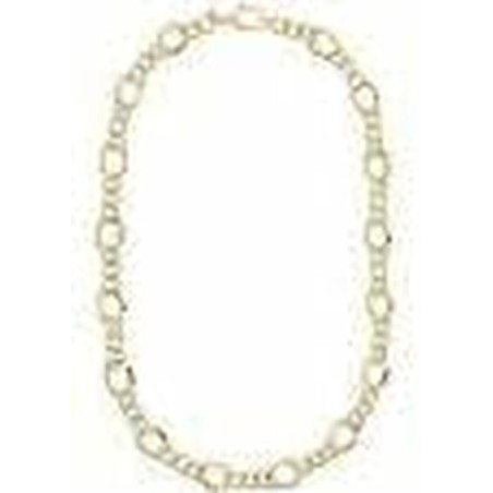 Bracelet Femme Etrusca WSET00401.YG