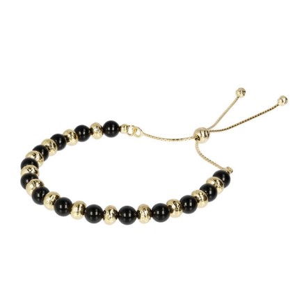 Armband Dames Etrusca WSET00371.YG