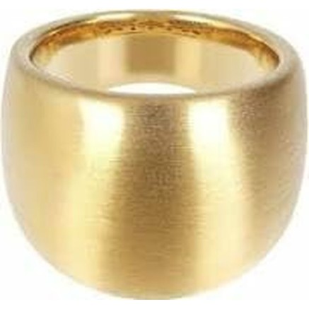 Anello Donna Etrusca WSET00684.WA.14
