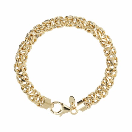 Bracciale Donna Etrusca WSET00679.YG