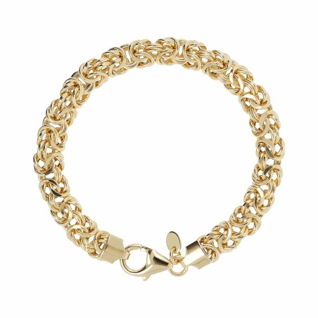 Bracciale Donna Etrusca WSET00679.YG