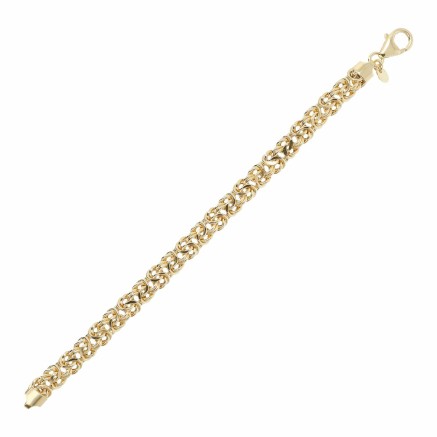 Bracciale Donna Etrusca WSET00679.YG 2