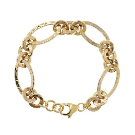 Bracciale Donna Etrusca WSET00537YG