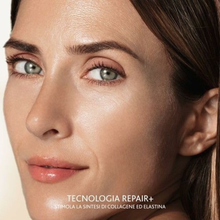 Siero Viso Institut Esthederm EXCELLAGE 30 ml