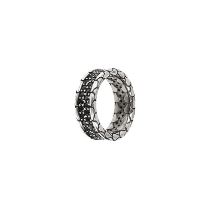 Anillo Hombre Albert M. WSOX00081.BS-22 22