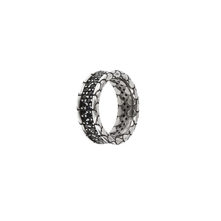 Anillo Hombre Albert M. WSOX00081.BS-22 22
