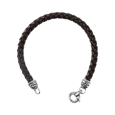 Bracciale Donna Albert M. WSOX00141.BRW 2