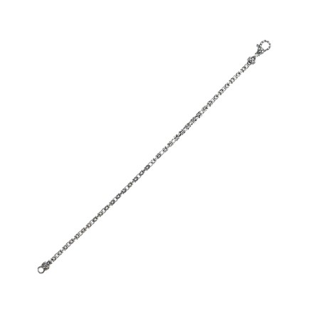Ladies' Bracelet Albert M. WSOX00192.B 2
