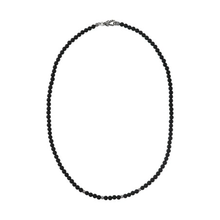Collar Mujer Albert M. WSOX00209.BOM