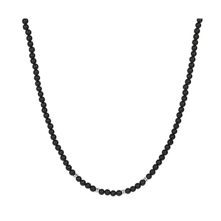 Collar Mujer Albert M. WSOX00209.BOM 2