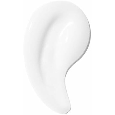Gesichtsserum Institut Esthederm EXCELLAGE 30 ml 2