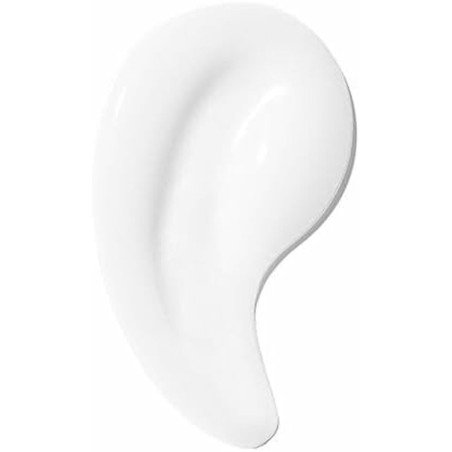 Siero Viso Institut Esthederm EXCELLAGE 30 ml