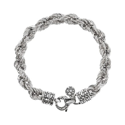Armband Heren Albert M. WSOX00311.S