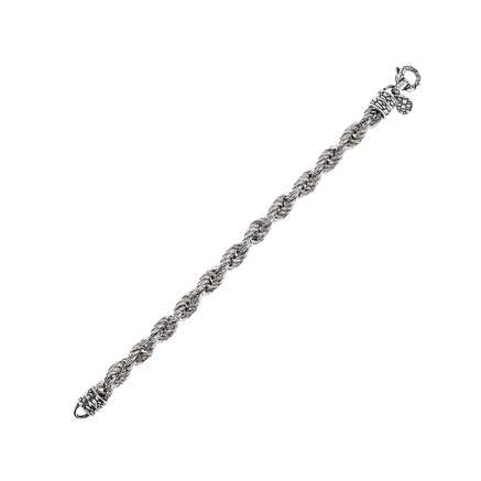 Armband Heren Albert M. WSOX00311.S 2