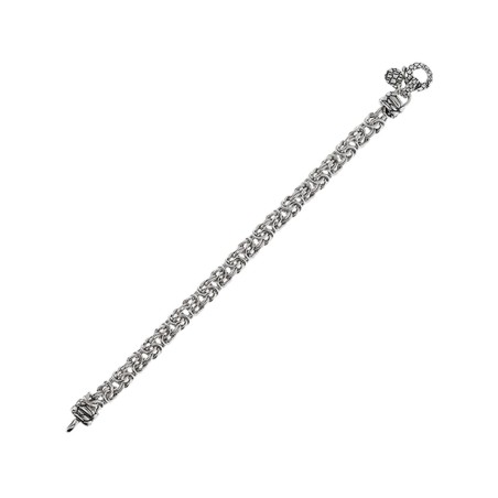 Herrenarmreif Albert M. WSOX00333.S