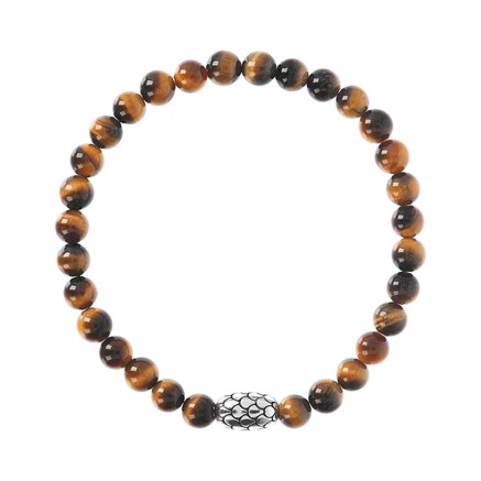 Bracciale Uomo Albert M. WSOX00135.TIG 2