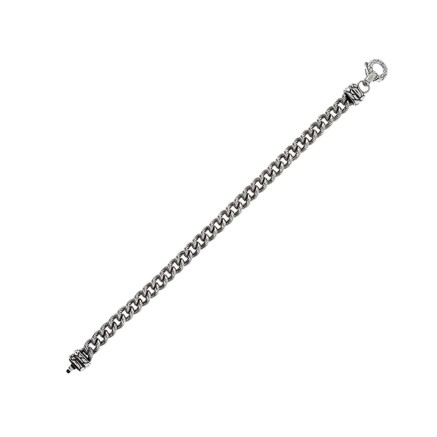 Bracelet Homme Albert M. WSOX00175.S 2