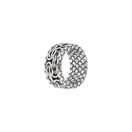Anillo Hombre Albert M. WSOX00396.S-26 26