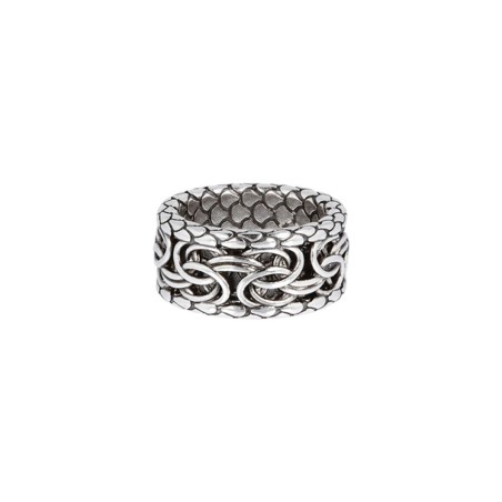 Herrenring Albert M. WSOX00396.S-26 26