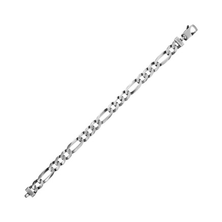 Pulsera Hombre Albert M. WSOX00448.S 2
