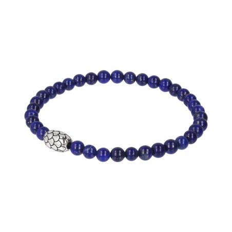 Pulsera Hombre Albert M. WSOX00135.LPS