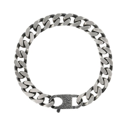 Bracciale Donna Albert M. WSOX00206.S