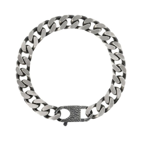 Armband Dames Albert M. WSOX00206.S