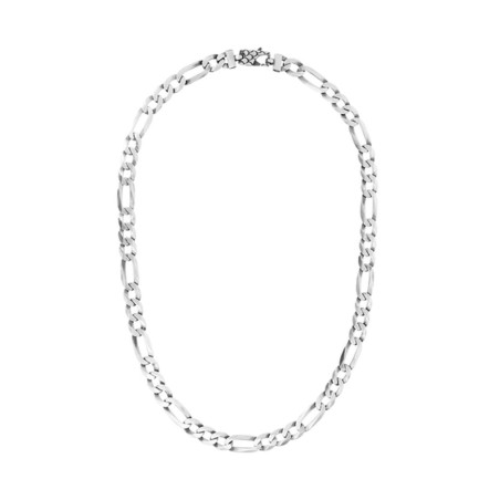 Collana Donna Albert M. WSOX00450.S