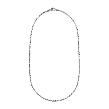 Collar Mujer Albert M. WSOX00195.S-70