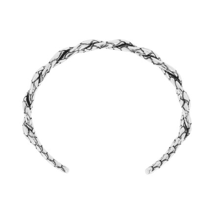 Armband Dames Albert M. WSOX00426.S