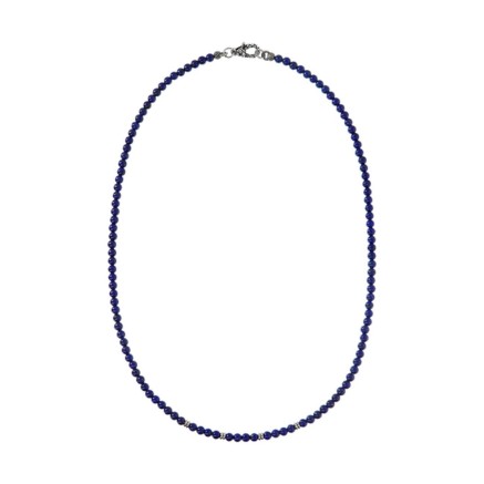 Collana Donna Albert M. WSOX00209.LPS 2