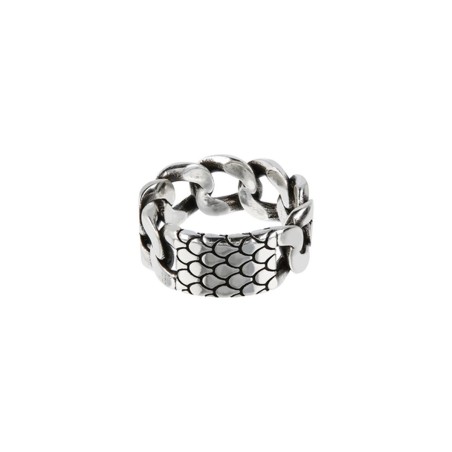 Herrenring Albert M. WSOX00167.S-24 24