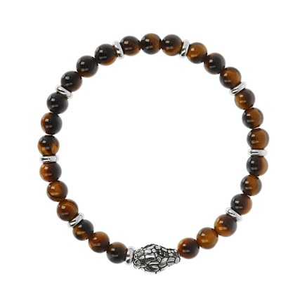 Bracciale Unisex Albert M. WSOX00210.TG 2