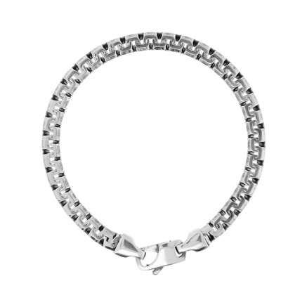 Armband Heren Albert M. WSOX00440.S