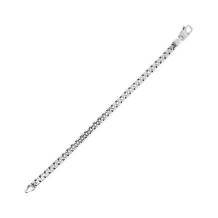 Bracciale Uomo Albert M. WSOX00440.S 2