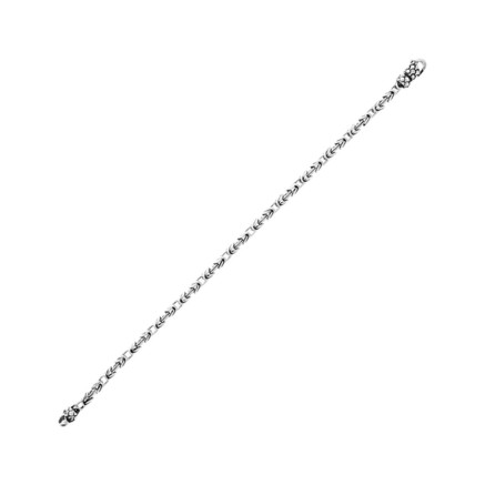 Bracciale Uomo Albert M. WSOX00438.S 2