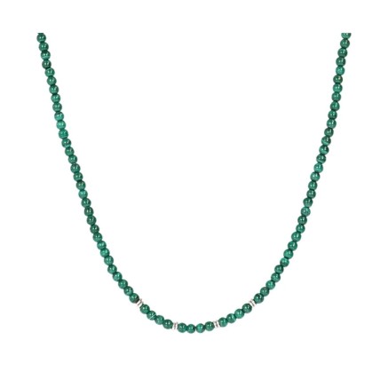 Ketting Dames Albert M. WSOX00209.MLC