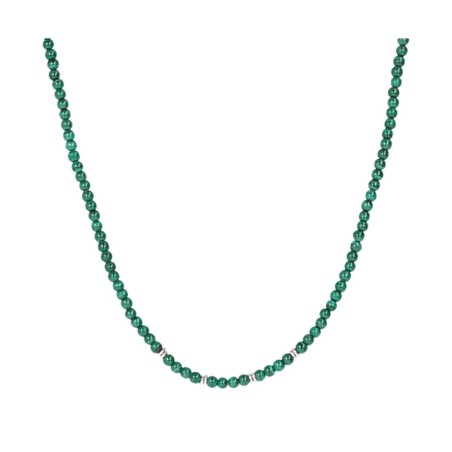 Collier Femme Albert M. WSOX00209.MLC