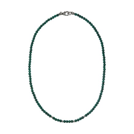 Collar Mujer Albert M. WSOX00209.MLC 2